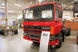 DAF-Museum-Eindhoven-090111-187