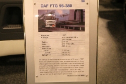 DAF-Museum-Eindhoven-090111-192
