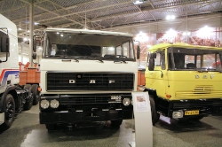 DAF-Museum-Eindhoven-090111-197