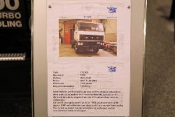 DAF-Museum-Eindhoven-090111-198