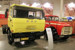 DAF-Museum-Eindhoven-090111-204