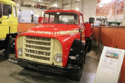 DAF-Museum-Eindhoven-090111-211