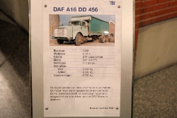 DAF-Museum-Eindhoven-090111-212