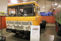 DAF-Museum-Eindhoven-090111-217