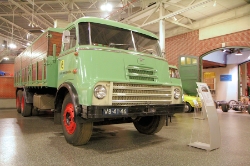 DAF-Museum-Eindhoven-090111-221