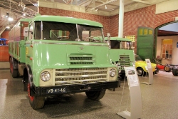 DAF-Museum-Eindhoven-090111-222