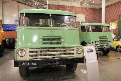 DAF-Museum-Eindhoven-090111-223