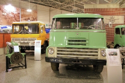 DAF-Museum-Eindhoven-090111-224