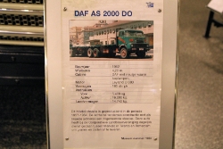DAF-Museum-Eindhoven-090111-225