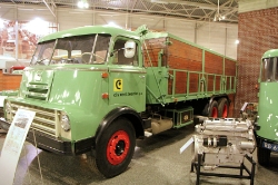 DAF-Museum-Eindhoven-090111-226