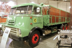 DAF-Museum-Eindhoven-090111-227