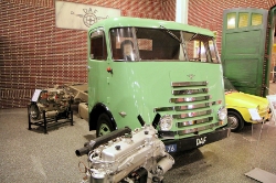 DAF-Museum-Eindhoven-090111-228