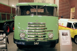 DAF-Museum-Eindhoven-090111-229