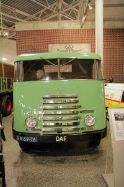 DAF-Museum-Eindhoven-090111-230