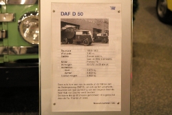 DAF-Museum-Eindhoven-090111-231
