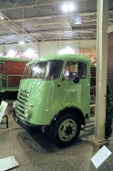 DAF-Museum-Eindhoven-090111-233