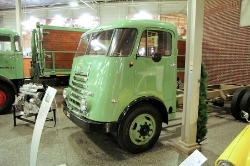 DAF-Museum-Eindhoven-090111-234