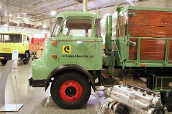 DAF-Museum-Eindhoven-090111-235