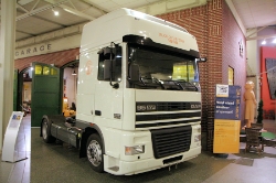 DAF-Museum-Eindhoven-090111-237