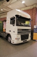 DAF-Museum-Eindhoven-090111-238