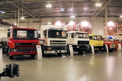 DAF-Museum-Eindhoven-090111-241
