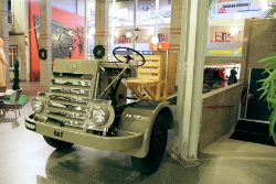 DAF-Museum-Eindhoven-090111-242
