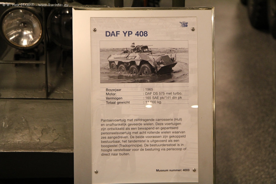 DAF-Museum-Eindhoven-090111-017.jpg