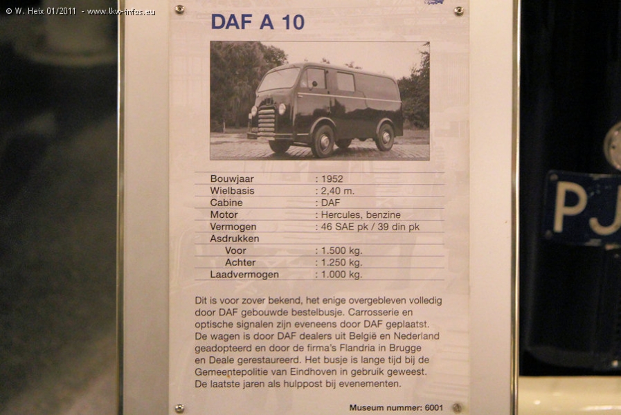 DAF-Museum-Eindhoven-090111-039.jpg