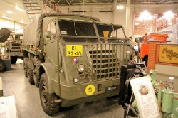 DAF-Museum-Eindhoven-090111-019