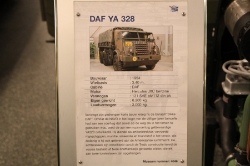 DAF-Museum-Eindhoven-090111-020