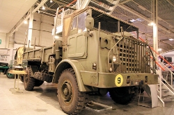 DAF-Museum-Eindhoven-090111-037