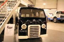 DAF-Museum-Eindhoven-090111-038