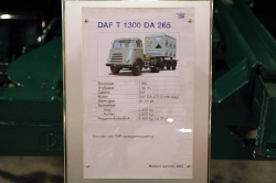 DAF-Museum-Eindhoven-090111-048