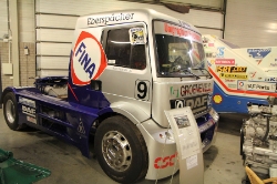 DAF-Museum-Eindhoven-090111-052
