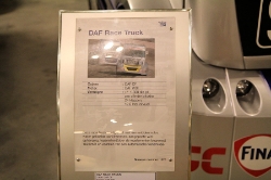 DAF-Museum-Eindhoven-090111-054
