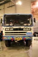 DAF-Museum-Eindhoven-090111-066