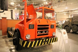 DAF-Museum-Eindhoven-090111-071