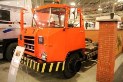 DAF-Museum-Eindhoven-090111-075
