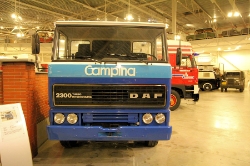 DAF-Museum-Eindhoven-090111-092