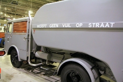 DAF-Museum-Eindhoven-090111-097