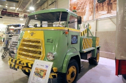 DAF-Museum-Eindhoven-090111-102
