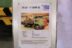 DAF-Museum-Eindhoven-090111-103