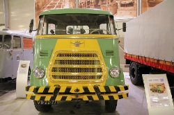 DAF-Museum-Eindhoven-090111-104