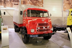 DAF-Museum-Eindhoven-090111-107