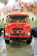 DAF-Museum-Eindhoven-090111-110