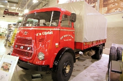 DAF-Museum-Eindhoven-090111-113