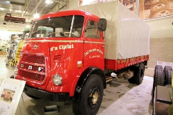 DAF-Museum-Eindhoven-090111-114