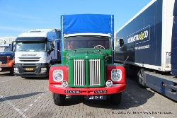 Hollandtour-Oldtimer-170512-167