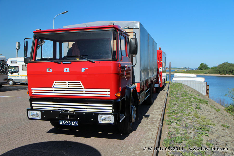 Lenterit-Old-Transport-Achterhoek-010511-170.JPG