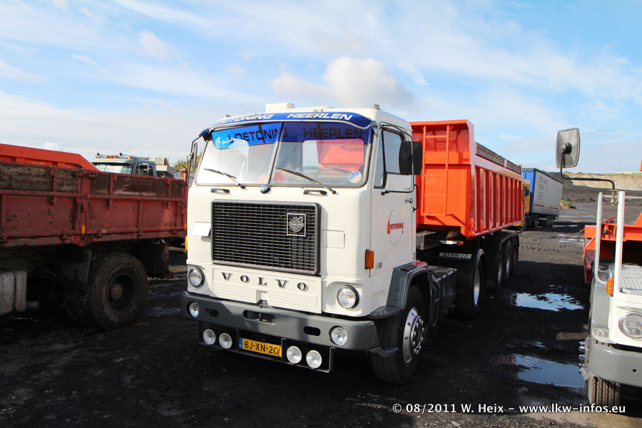 Truck-in-the-koel-Brunssum-NL-280811-073.jpg